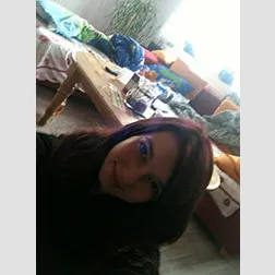 Lea