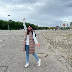 Mariel