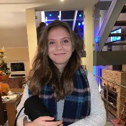 Catarina