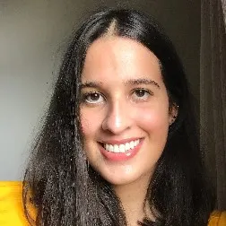 Catarina