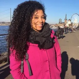 Catarina
