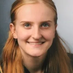 Carolin