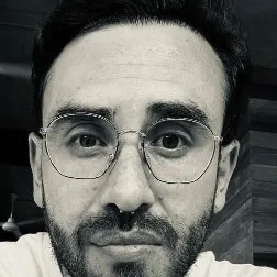 Alejandro