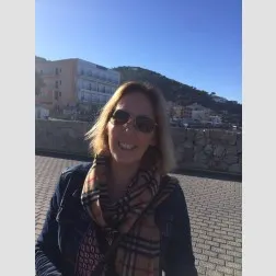 Corinna