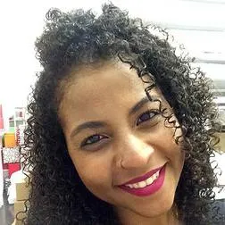 Catarina