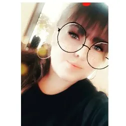 Katrin