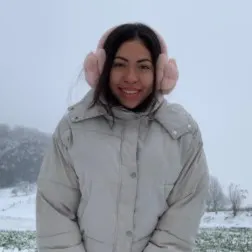 Kiara