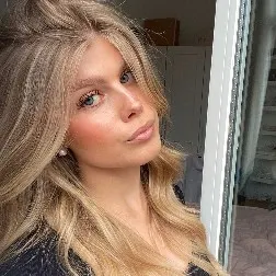Celina