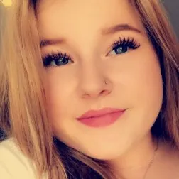 Celina