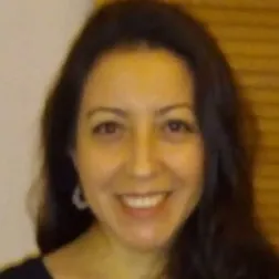 Cecilia