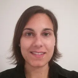 Corinna