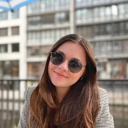 Chiara