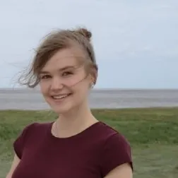 Celina
