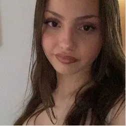 Alina