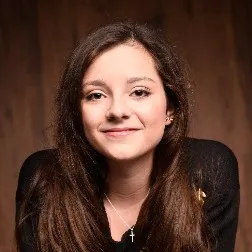 Celina