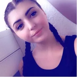 Celina