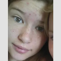 Celina