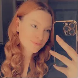 Celina