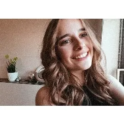 Celina