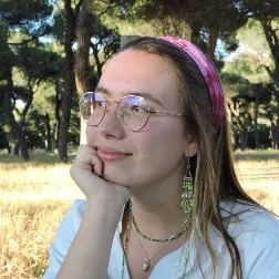 Celia
