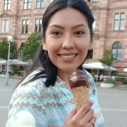 Celiana