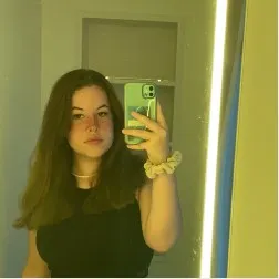 Cecilia