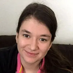 Celina