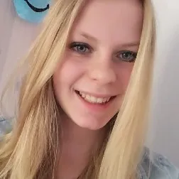 Celina
