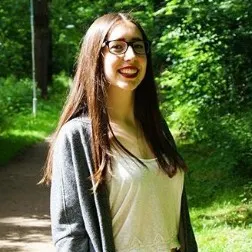 Celina