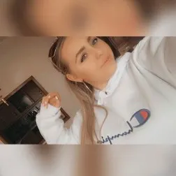 Celina
