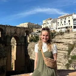 Celina
