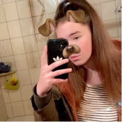 Celina