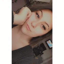 Celina