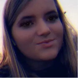 Celina