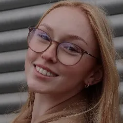 Celina