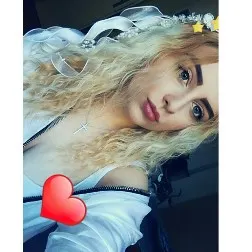 Celina