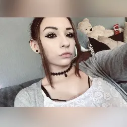 Celina