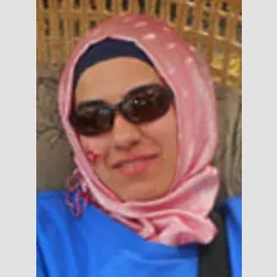 Büsra