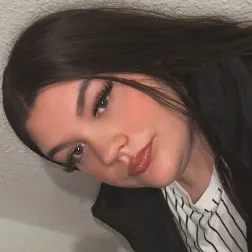 Celin