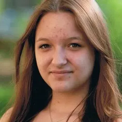 Celina