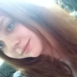 Celina