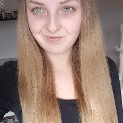 Celina