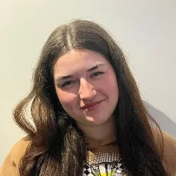 Celina