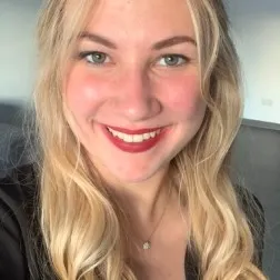 Celina