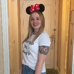 Celina