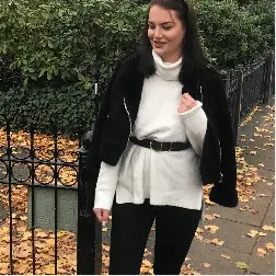Celina