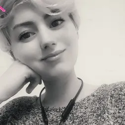 Celina