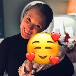 Celina