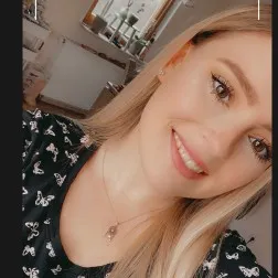Celina