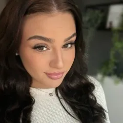 Mira